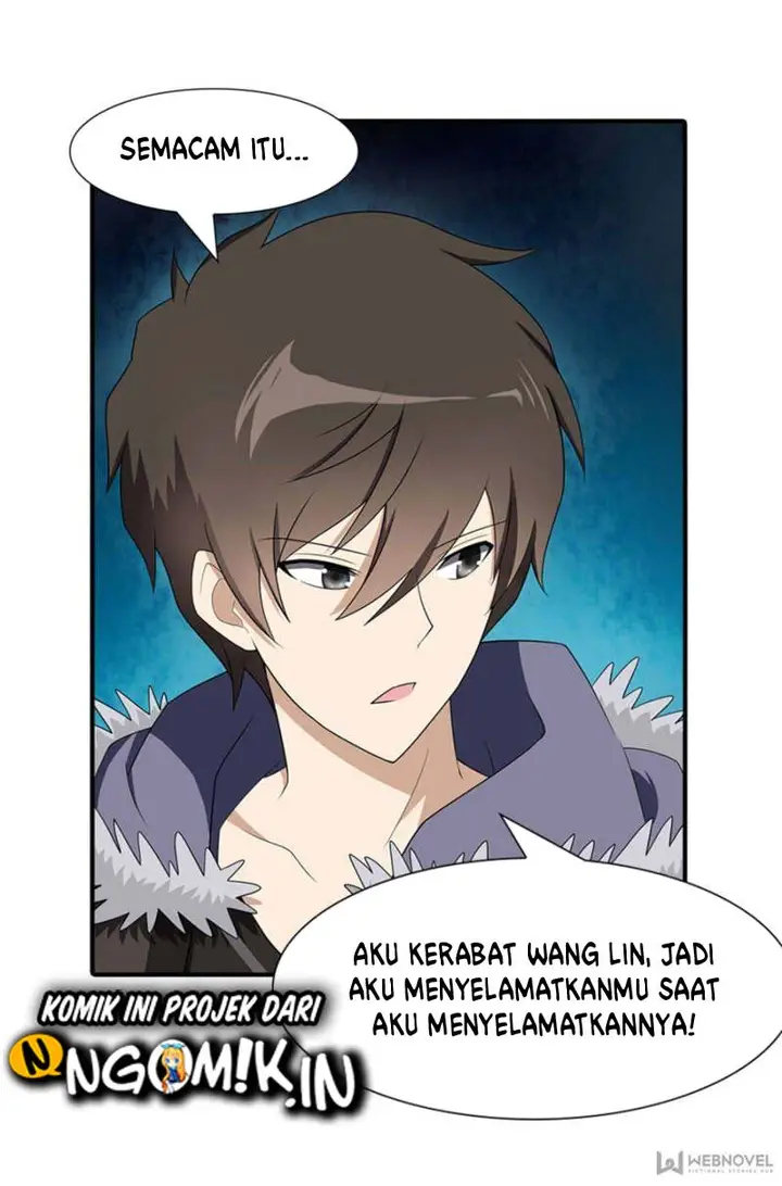 image-komik-virus-girlfriend-chapter-90-5/46