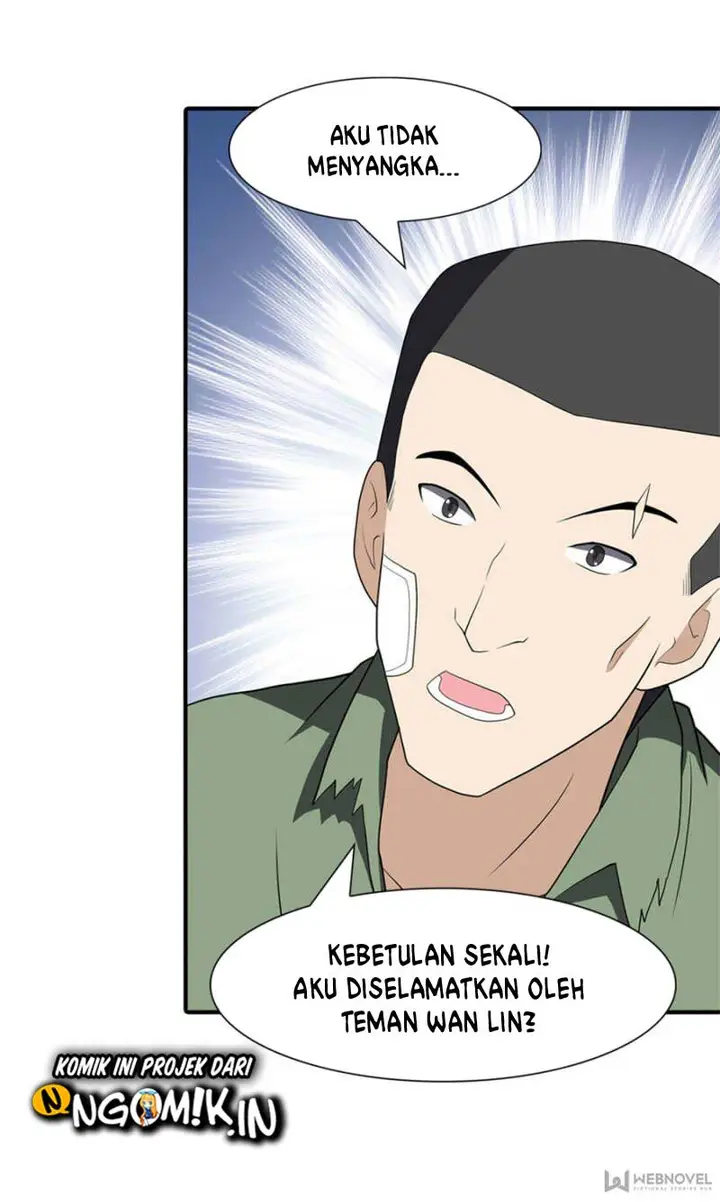 image-komik-virus-girlfriend-chapter-90-6/46