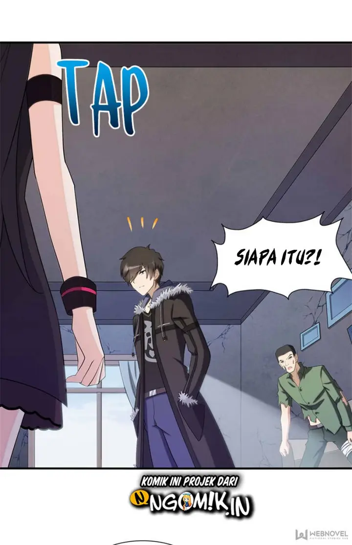 image-komik-virus-girlfriend-chapter-90-9/46