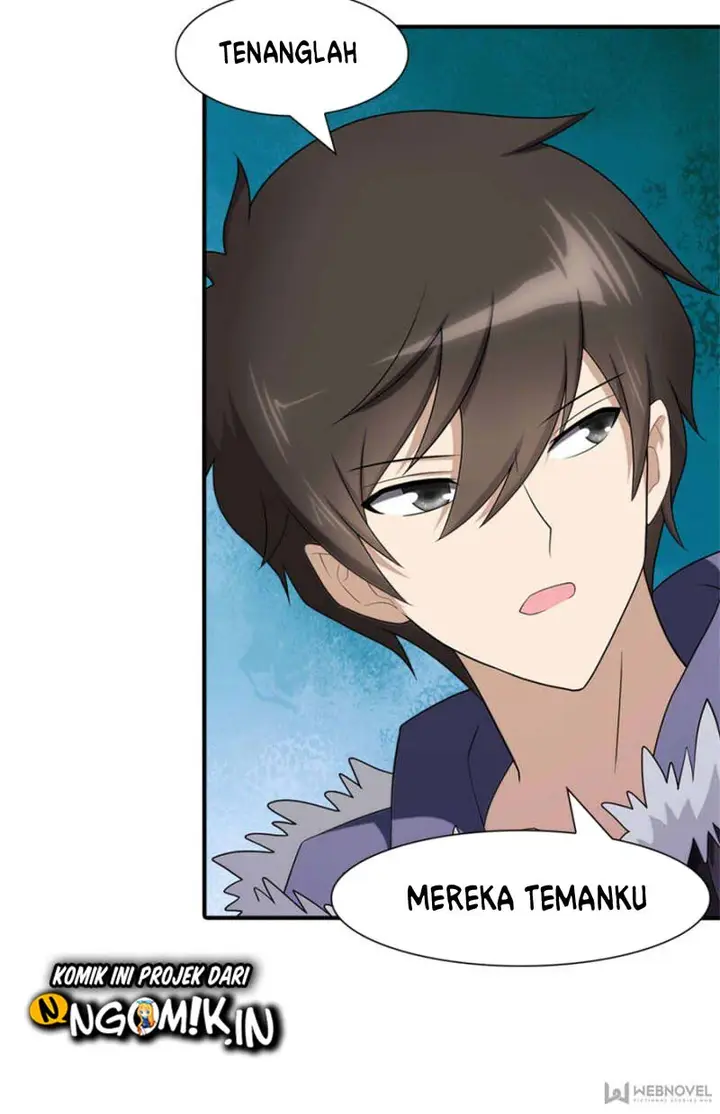 image-komik-virus-girlfriend-chapter-90-10/46