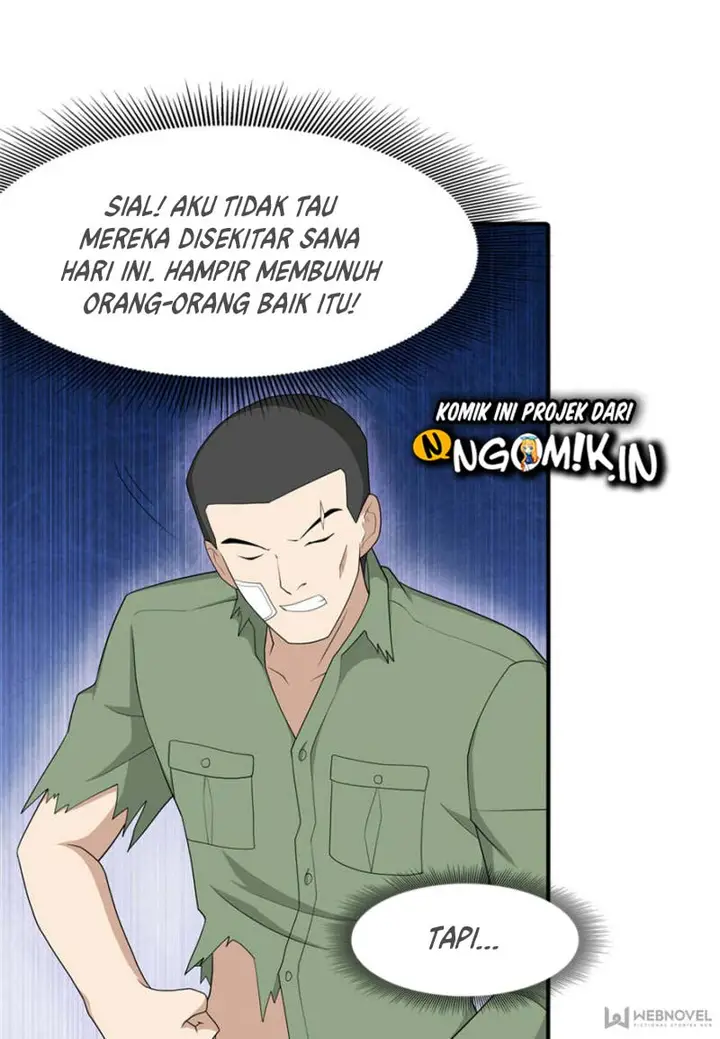 image-komik-virus-girlfriend-chapter-90-13/46
