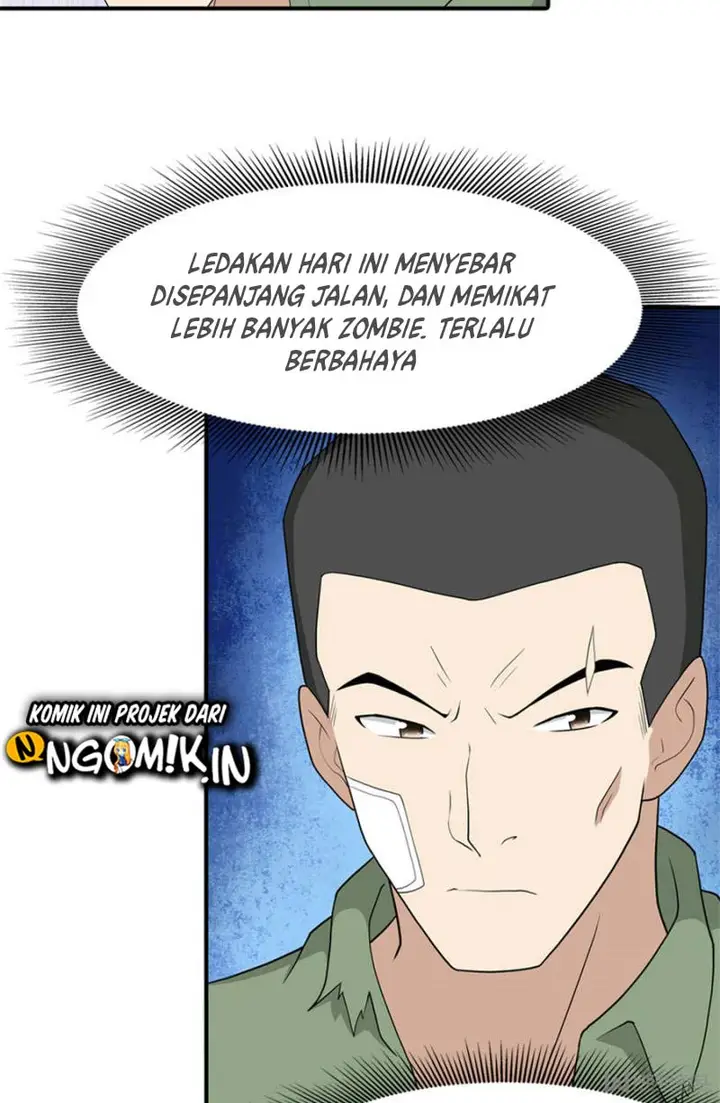 image-komik-virus-girlfriend-chapter-90-14/46