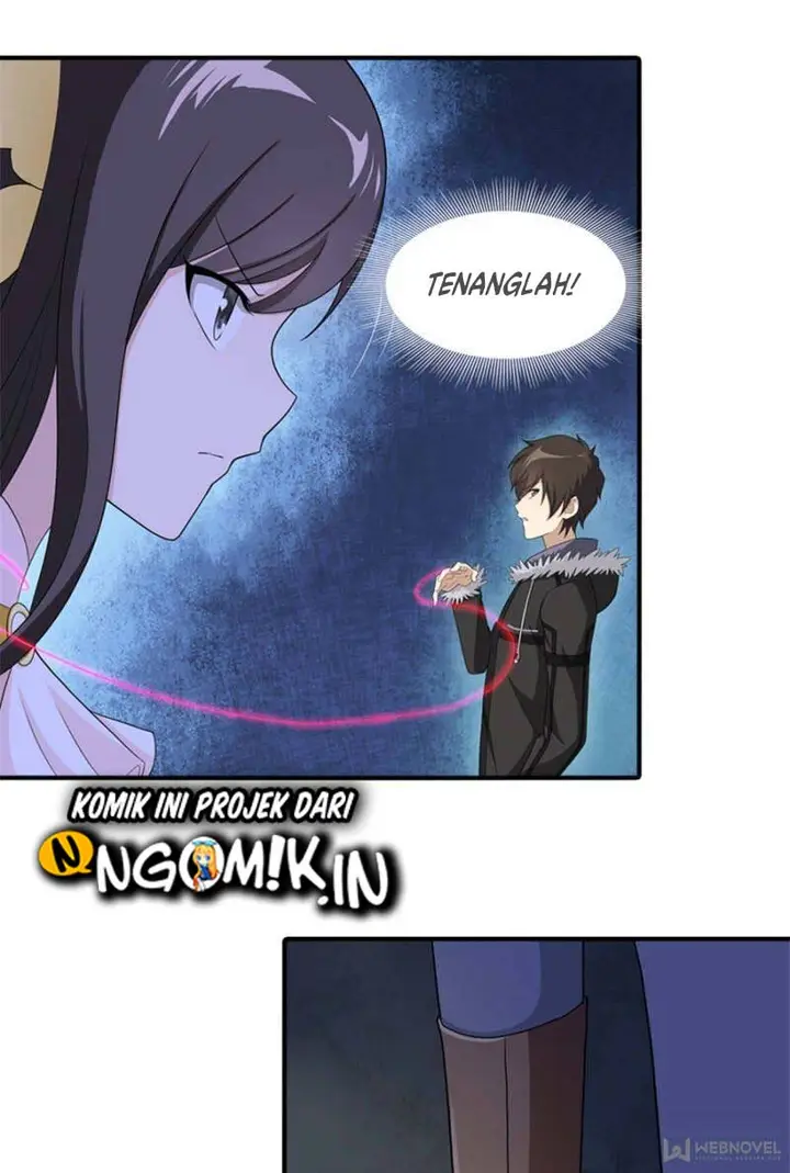 image-komik-virus-girlfriend-chapter-90-16/46