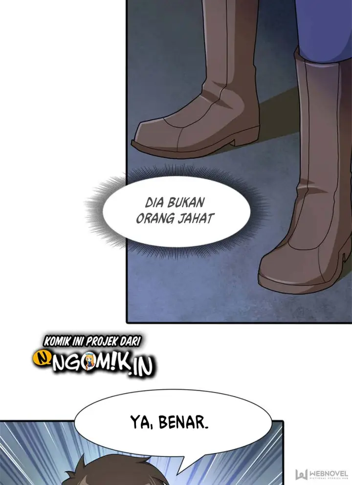 image-komik-virus-girlfriend-chapter-90-17/46