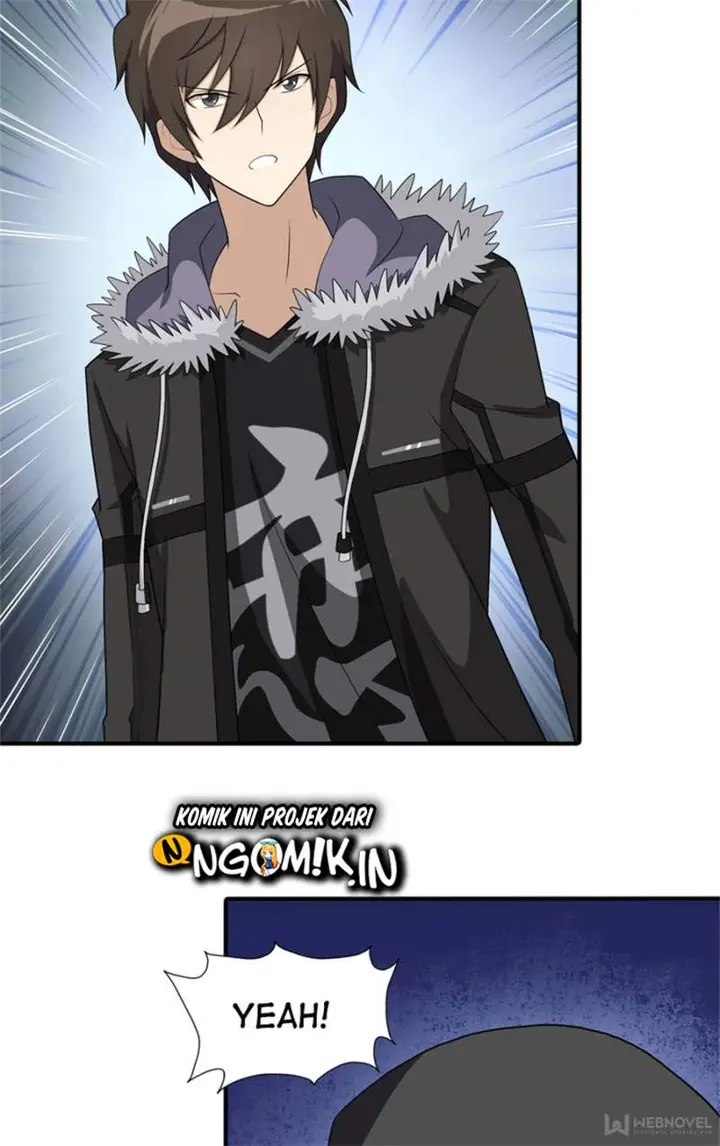 image-komik-virus-girlfriend-chapter-90-18/46