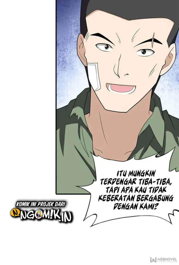 image-komik-virus-girlfriend-chapter-90-19/46