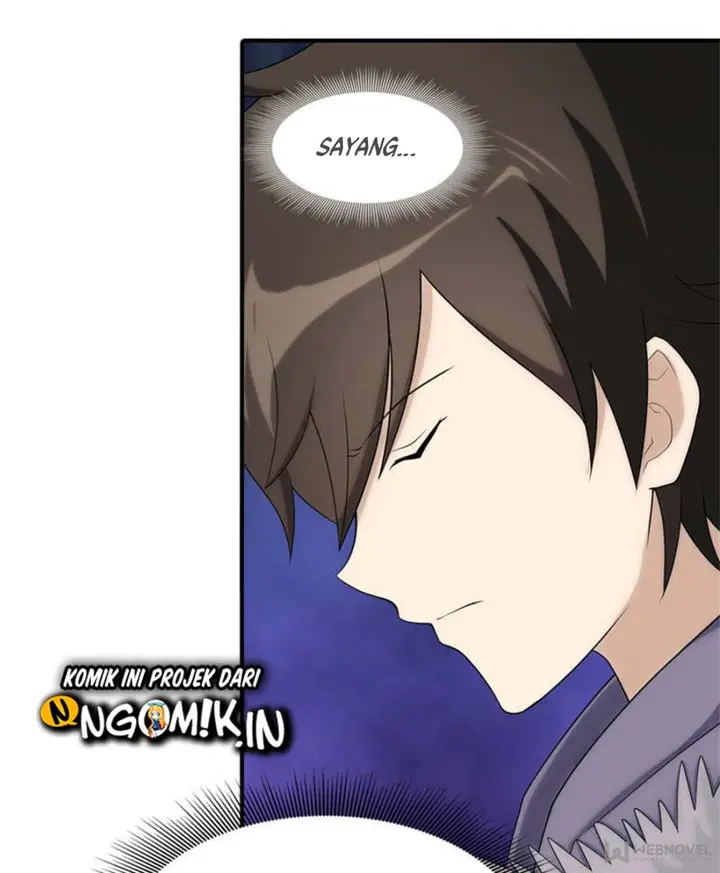 image-komik-virus-girlfriend-chapter-90-21/46