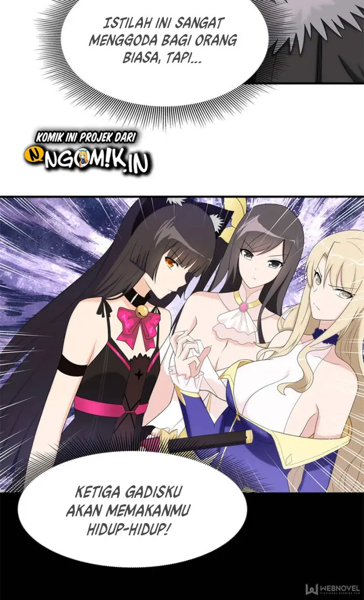 image-komik-virus-girlfriend-chapter-90-22/46