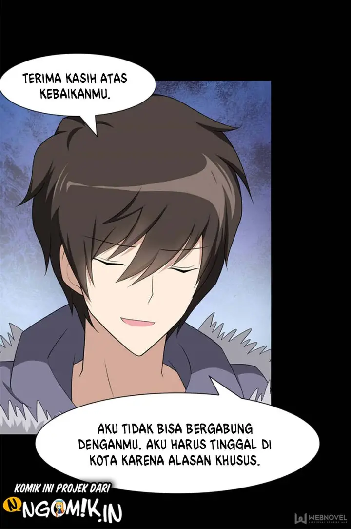 image-komik-virus-girlfriend-chapter-90-23/46