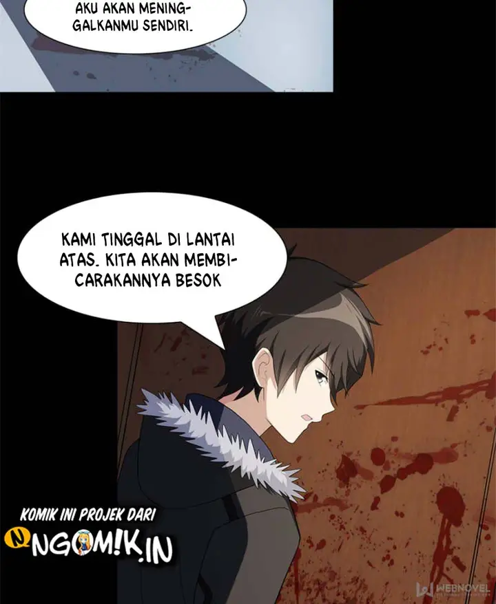image-komik-virus-girlfriend-chapter-90-26/46