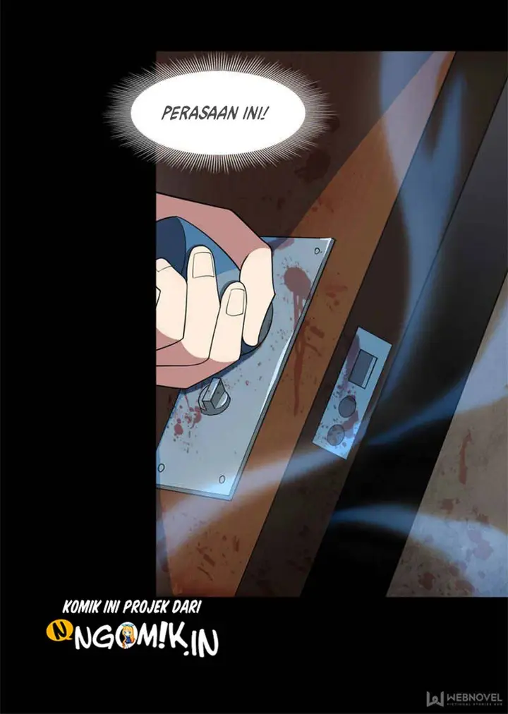 image-komik-virus-girlfriend-chapter-90-28/46