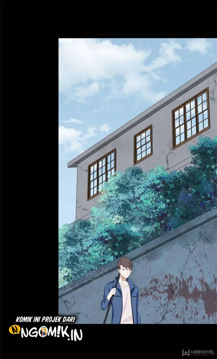 image-komik-virus-girlfriend-chapter-90-30/46