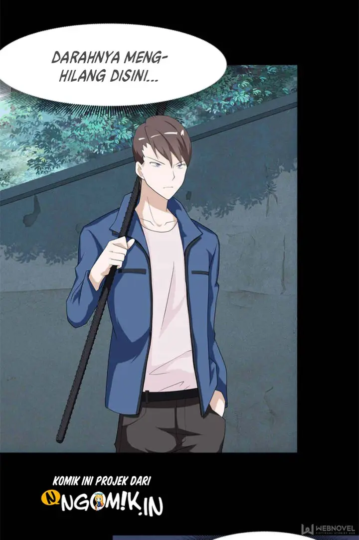 image-komik-virus-girlfriend-chapter-90-31/46