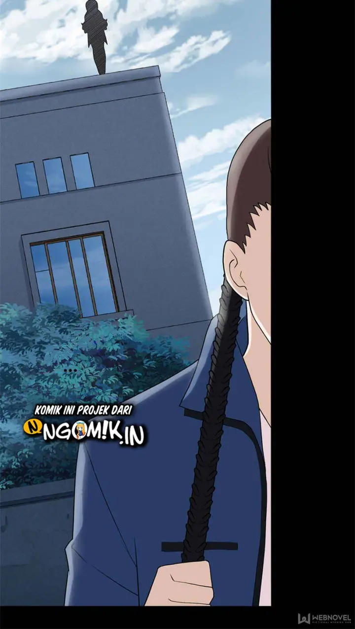 image-komik-virus-girlfriend-chapter-90-33/46
