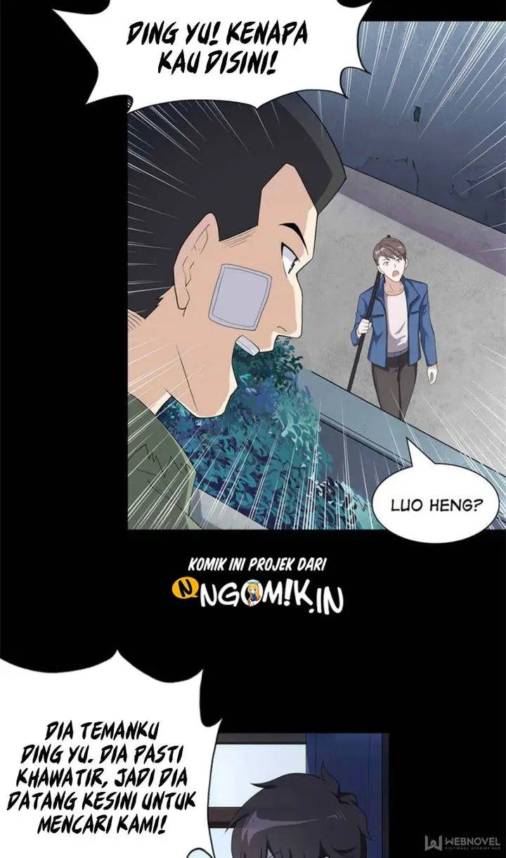 image-komik-virus-girlfriend-chapter-90-36/46