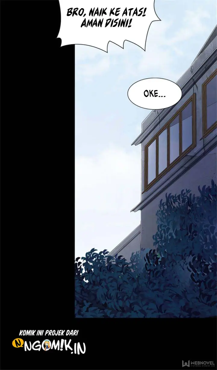 image-komik-virus-girlfriend-chapter-90-38/46