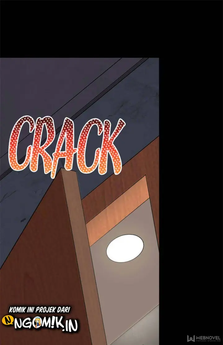 image-komik-virus-girlfriend-chapter-90-39/46