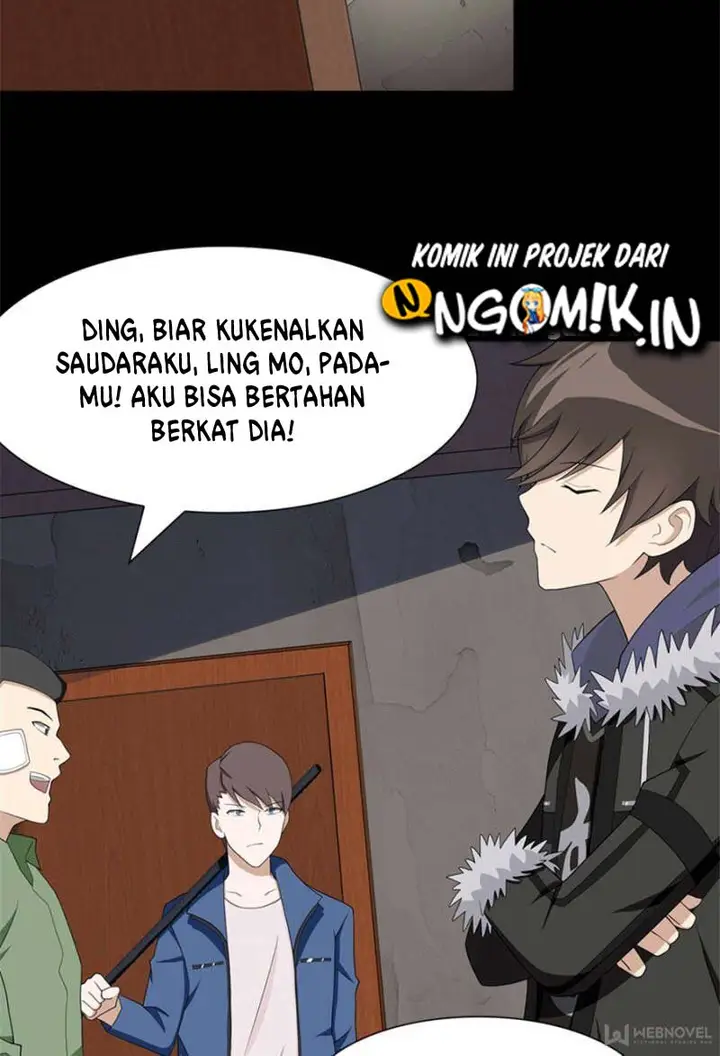 image-komik-virus-girlfriend-chapter-90-40/46