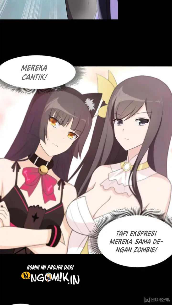 image-komik-virus-girlfriend-chapter-90-44/46