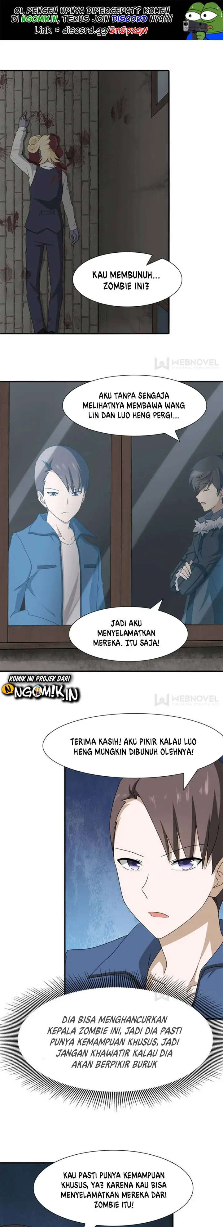 image-komik-virus-girlfriend-chapter-91-1/34