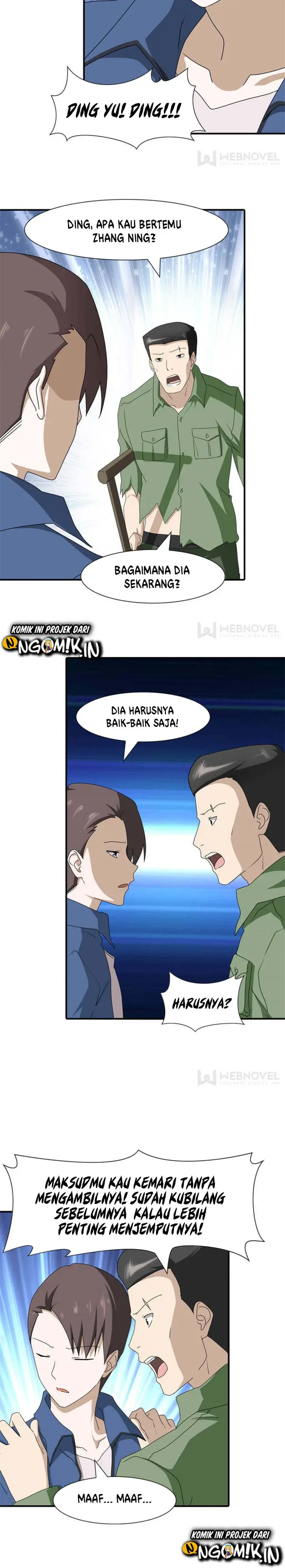image-komik-virus-girlfriend-chapter-91-3/34