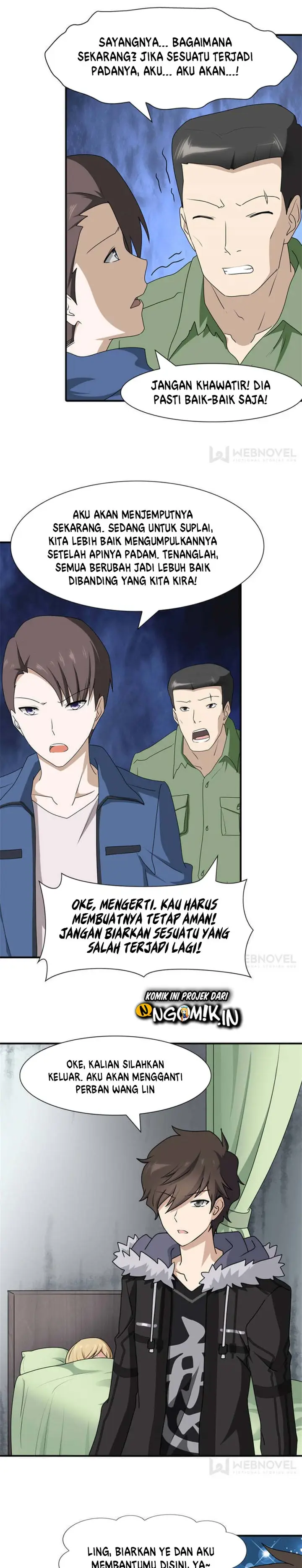 image-komik-virus-girlfriend-chapter-91-4/34