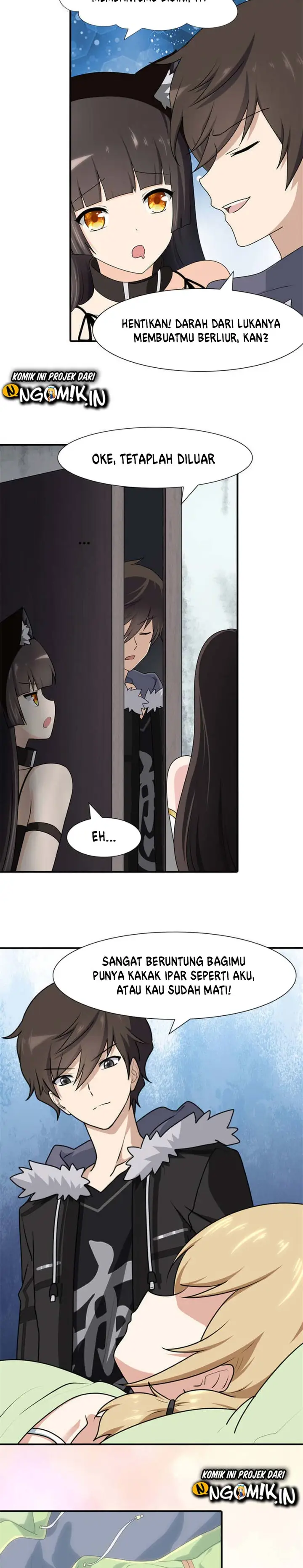 image-komik-virus-girlfriend-chapter-91-5/34