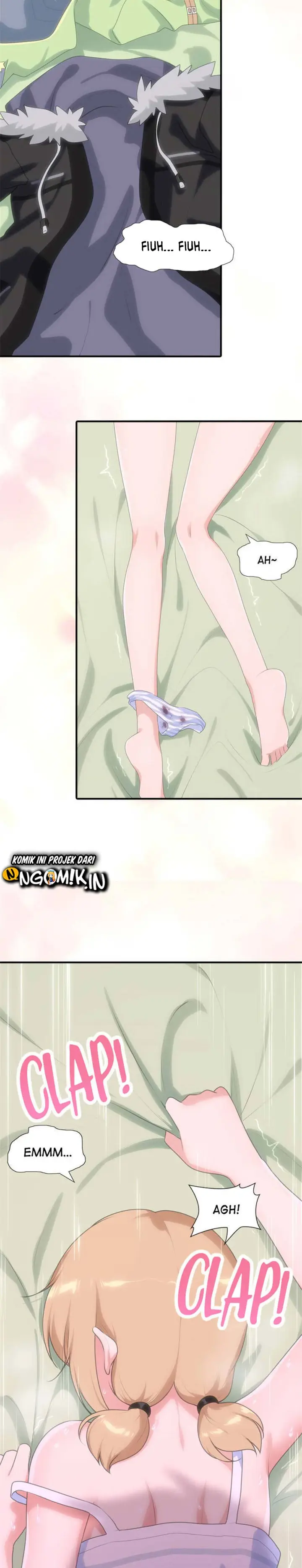 image-komik-virus-girlfriend-chapter-91-6/34