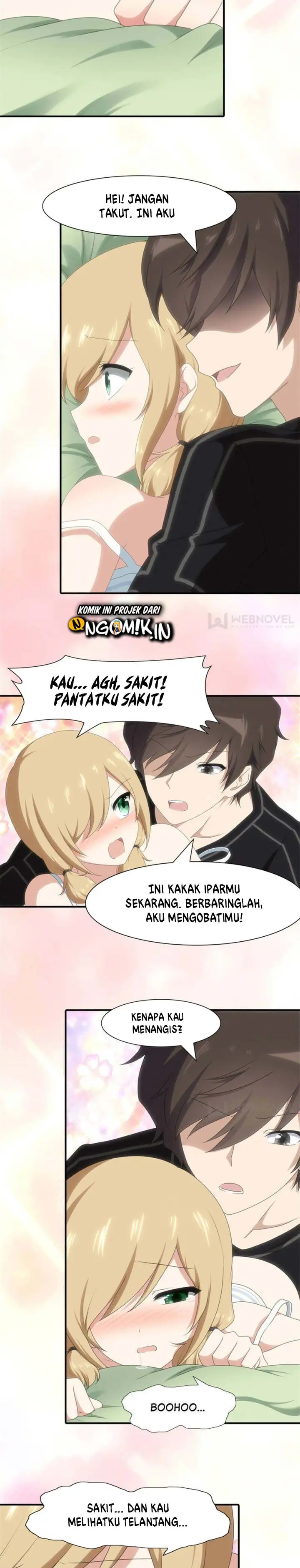 image-komik-virus-girlfriend-chapter-91-8/34