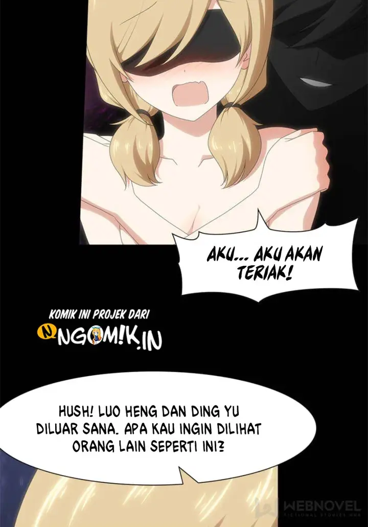 image-komik-virus-girlfriend-chapter-91-10/34