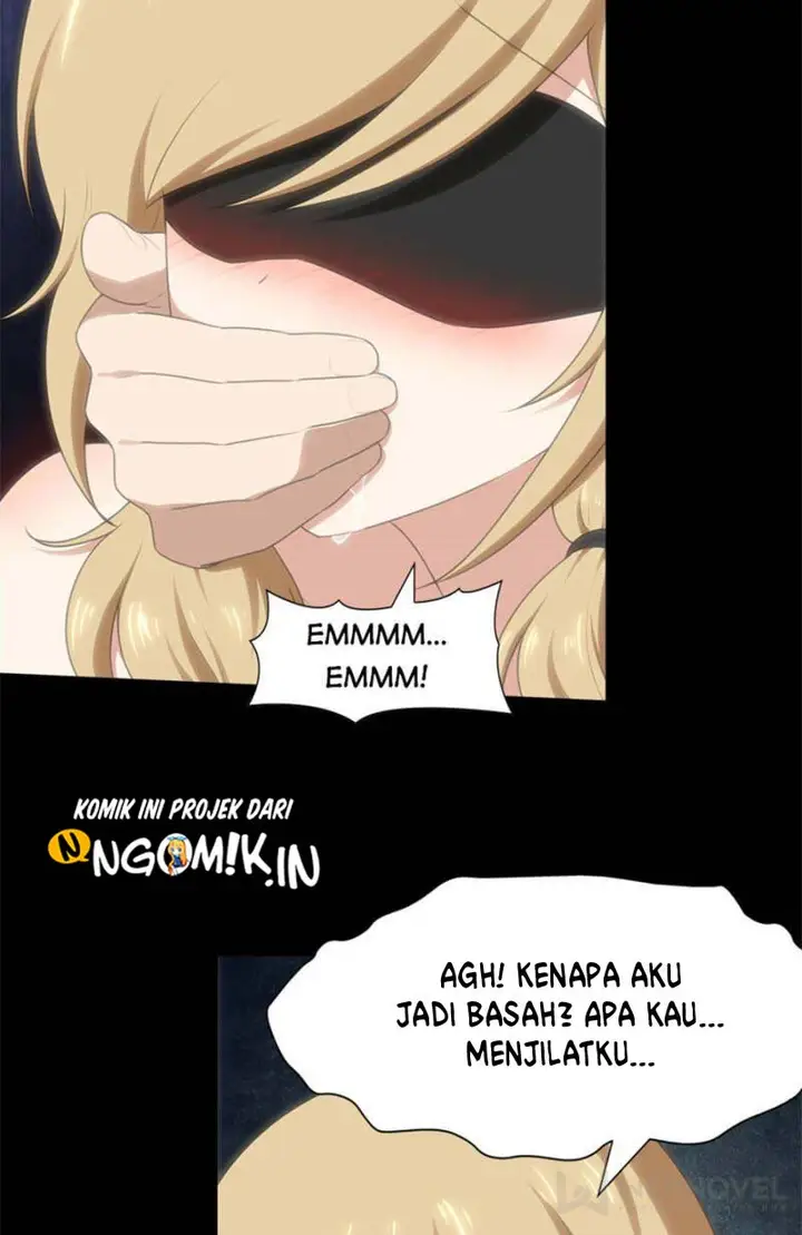 image-komik-virus-girlfriend-chapter-91-11/34
