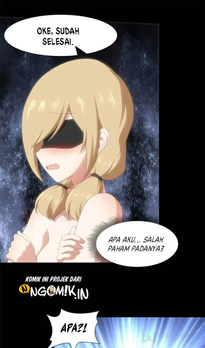 image-komik-virus-girlfriend-chapter-91-13/34