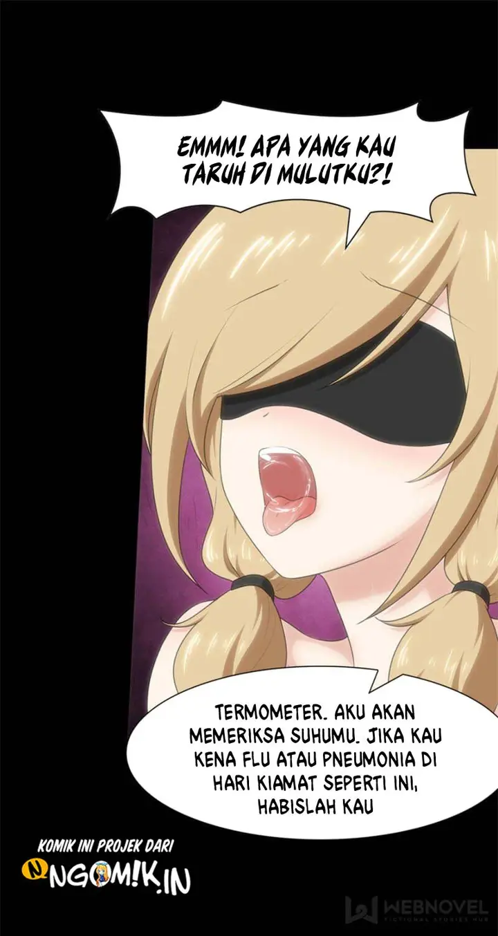 image-komik-virus-girlfriend-chapter-91-16/34