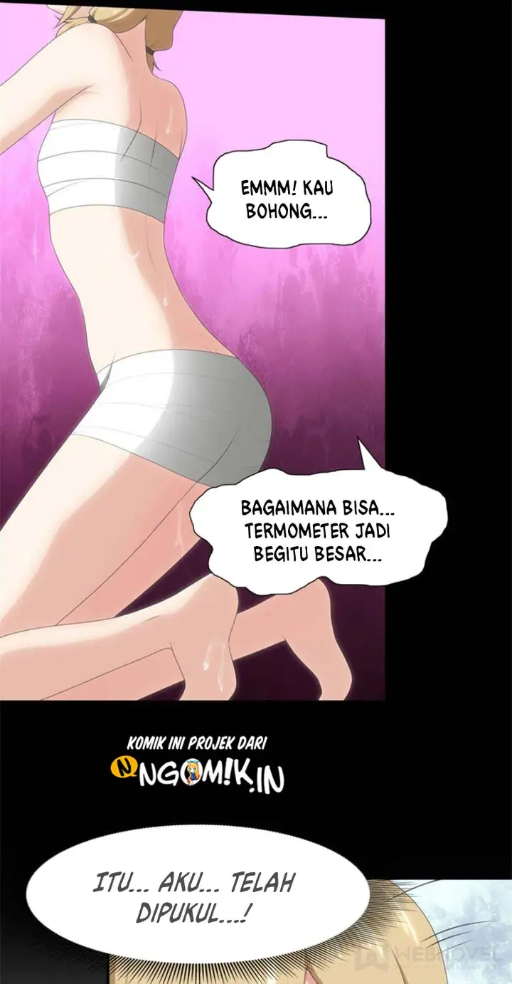 image-komik-virus-girlfriend-chapter-91-17/34