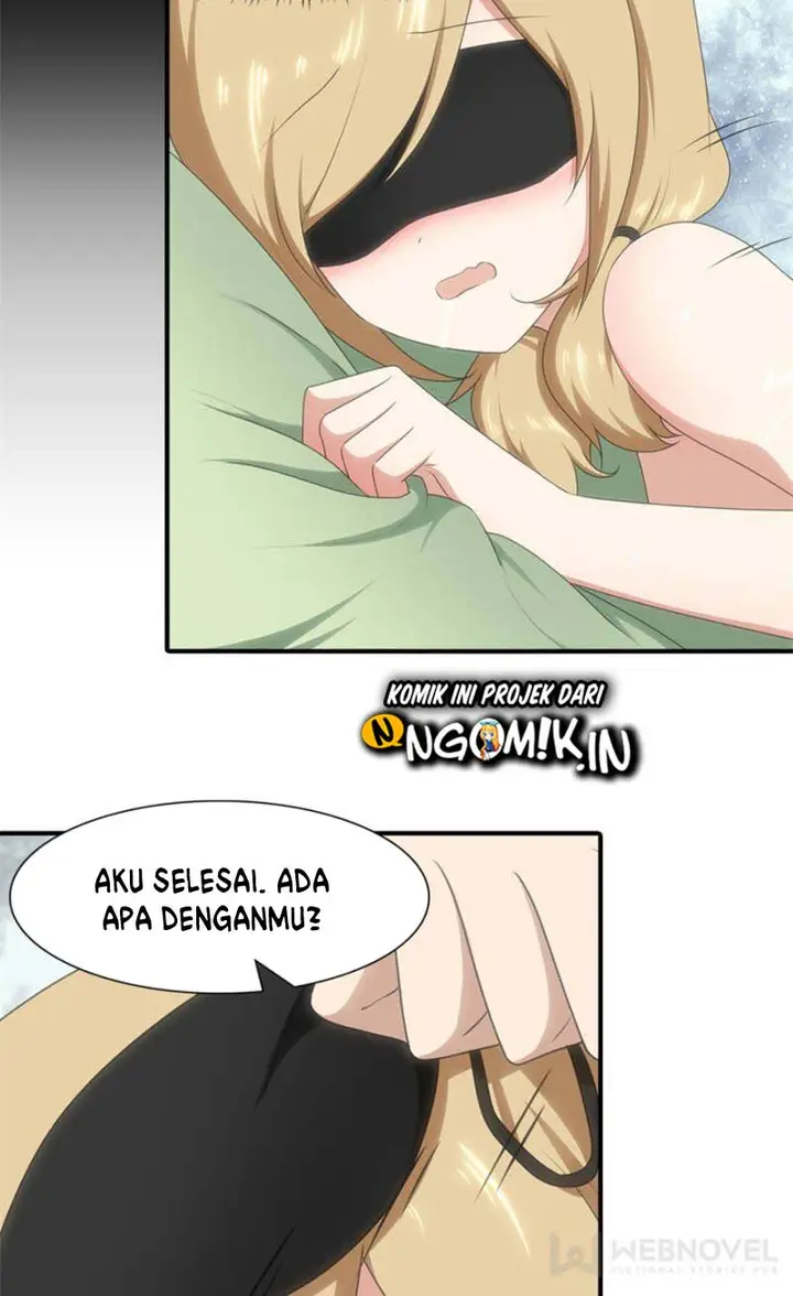 image-komik-virus-girlfriend-chapter-91-18/34