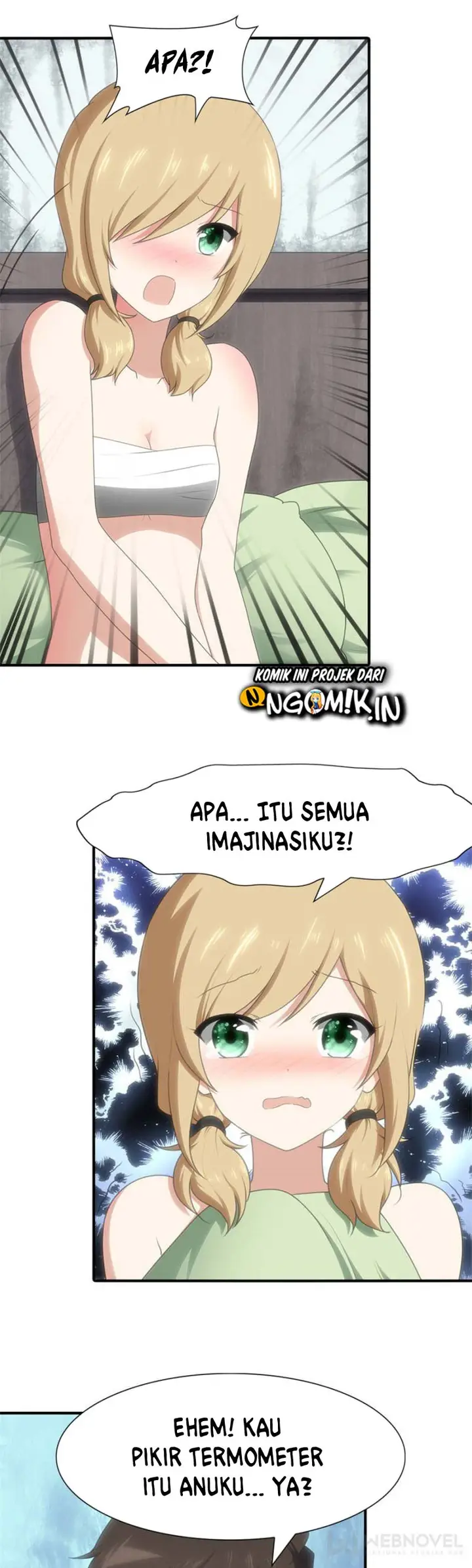 image-komik-virus-girlfriend-chapter-91-21/34