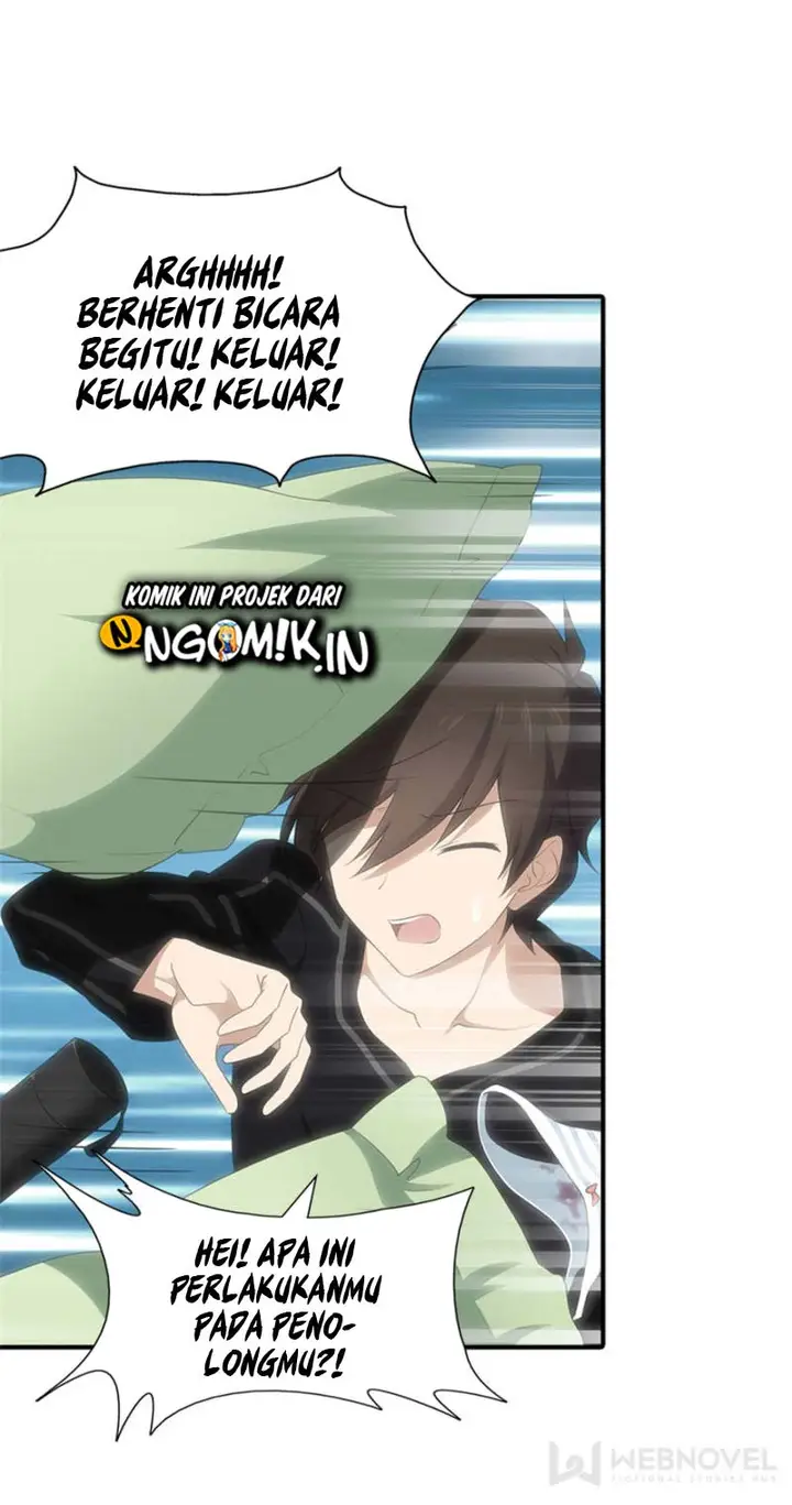 image-komik-virus-girlfriend-chapter-91-24/34