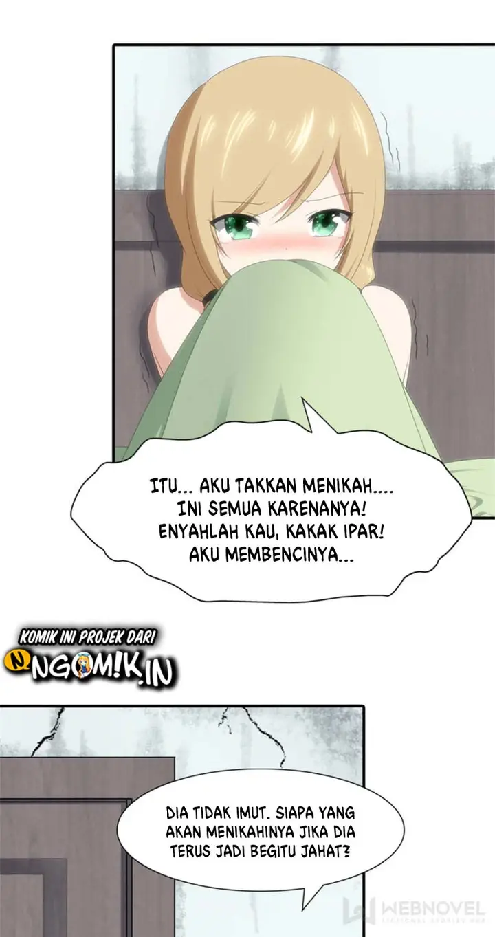 image-komik-virus-girlfriend-chapter-91-25/34