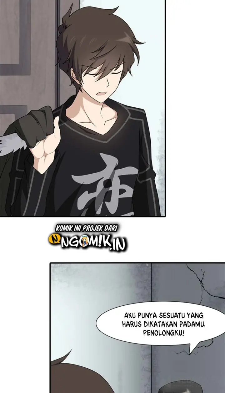 image-komik-virus-girlfriend-chapter-91-26/34