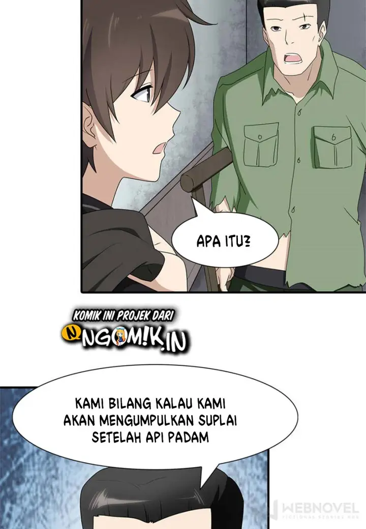image-komik-virus-girlfriend-chapter-91-27/34