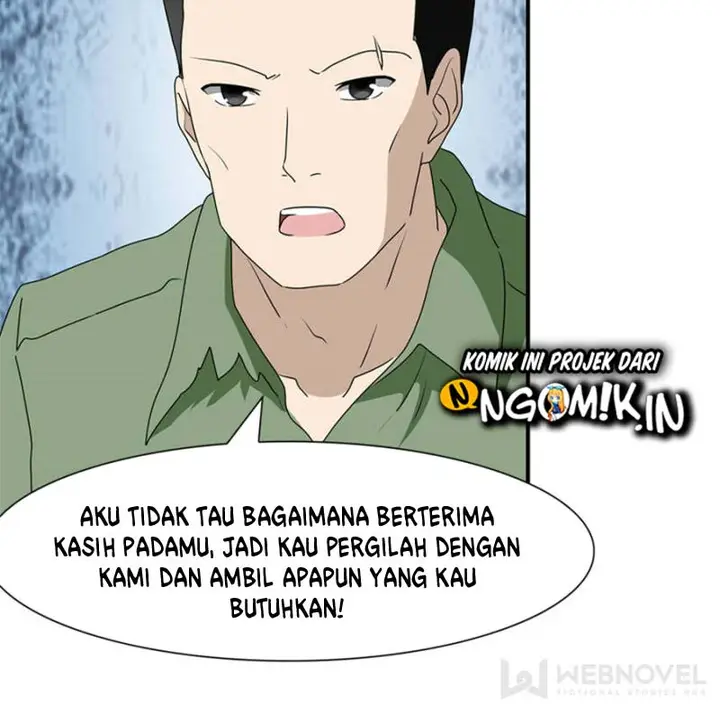 image-komik-virus-girlfriend-chapter-91-28/34