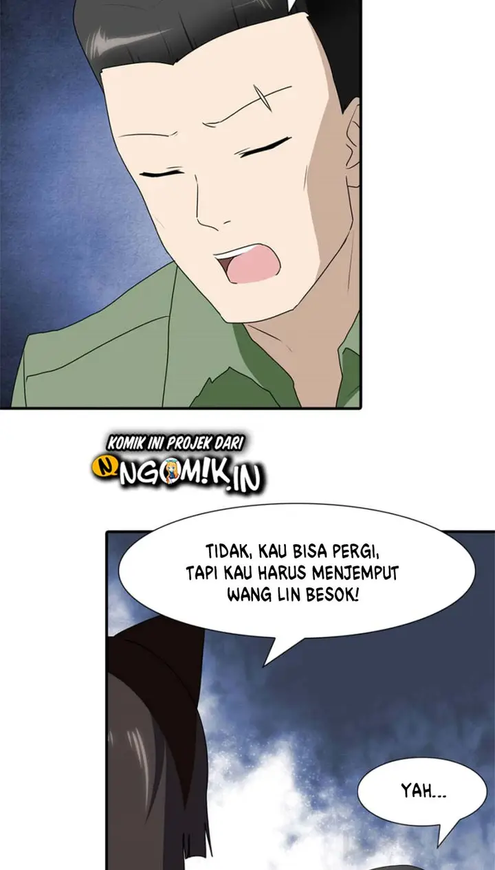 image-komik-virus-girlfriend-chapter-91-30/34
