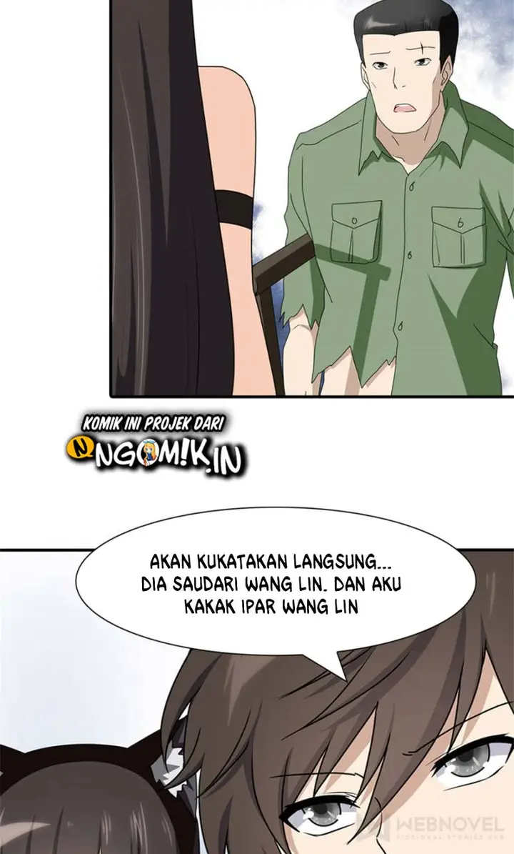 image-komik-virus-girlfriend-chapter-91-31/34