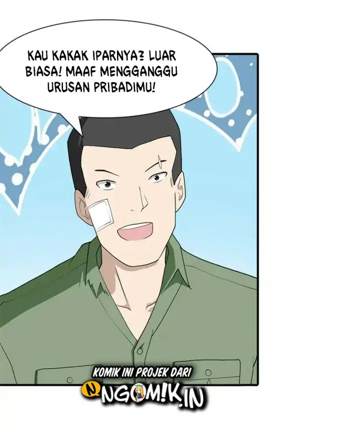 image-komik-virus-girlfriend-chapter-92-2/50