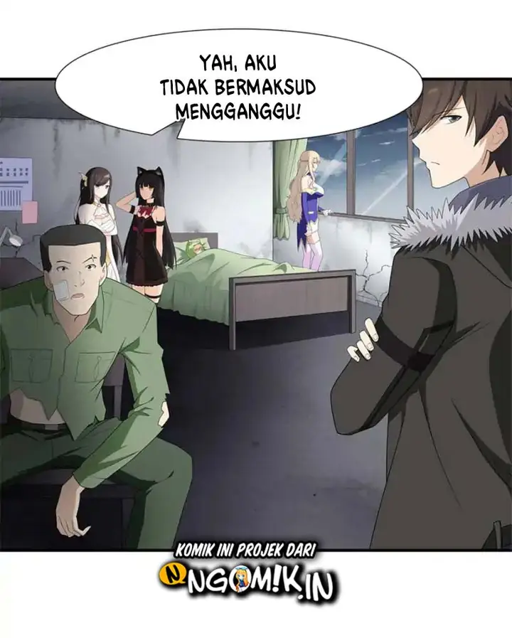 image-komik-virus-girlfriend-chapter-92-3/50