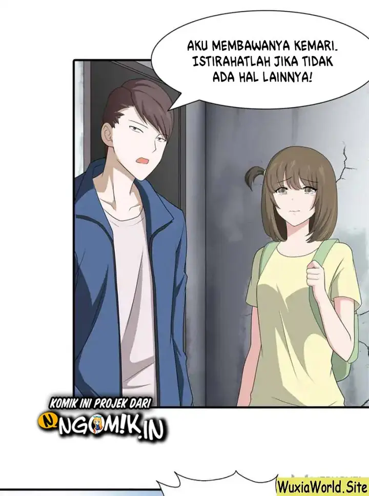 image-komik-virus-girlfriend-chapter-92-4/50