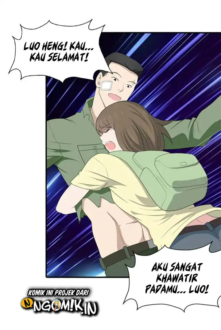 image-komik-virus-girlfriend-chapter-92-6/50