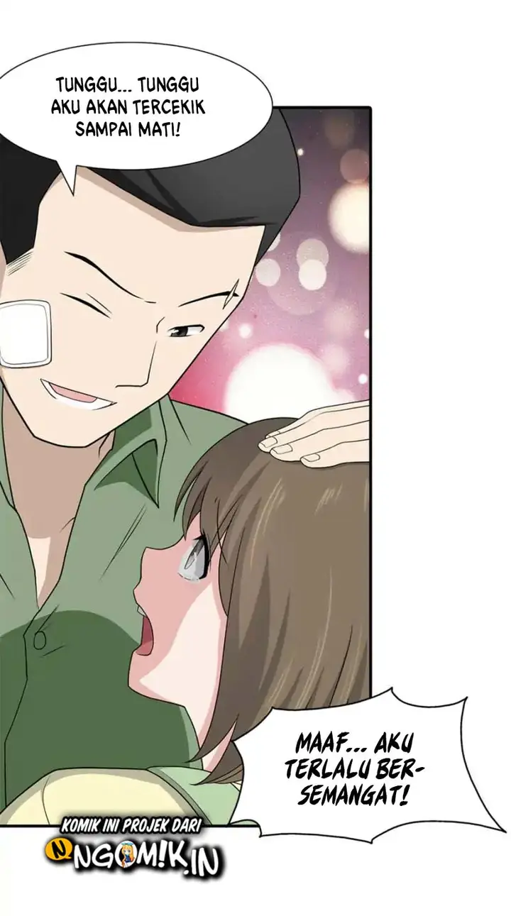 image-komik-virus-girlfriend-chapter-92-7/50