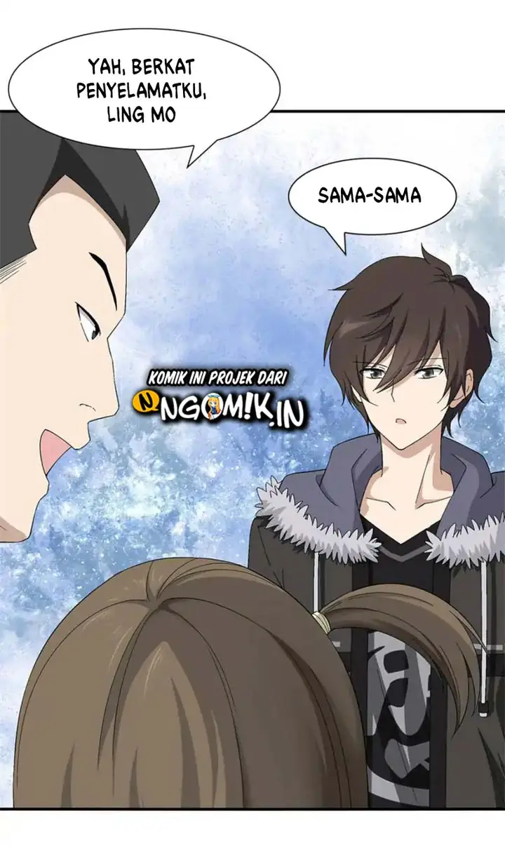 image-komik-virus-girlfriend-chapter-92-8/50