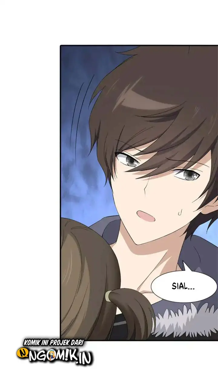 image-komik-virus-girlfriend-chapter-92-10/50
